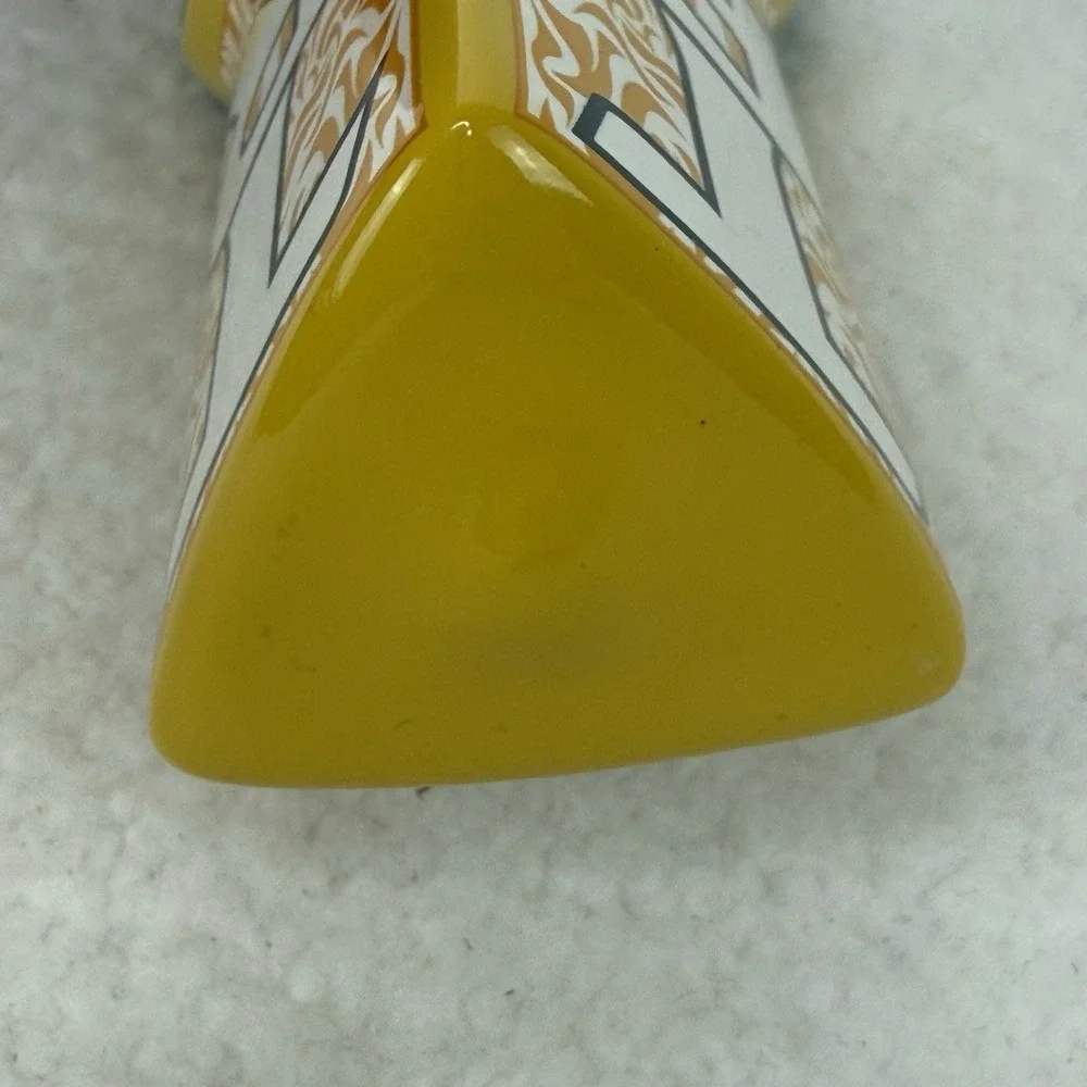 Troegs Pale Ale Ceramic Tap Handle Craft Beer Pennsylvania Man Cave Hershey PA
